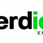 Verdion Energia